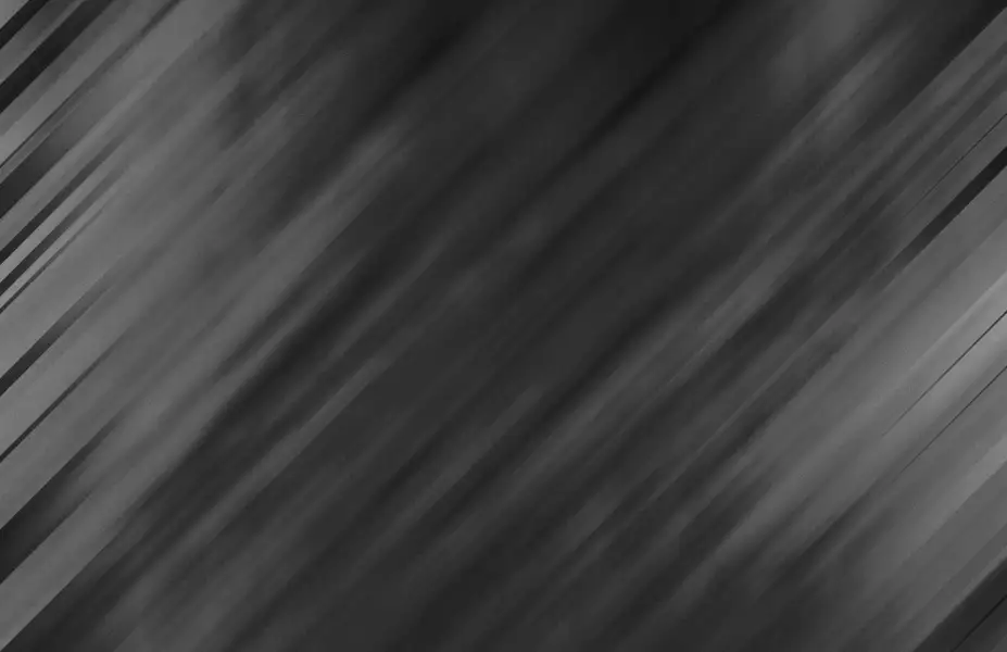 Grained Angled Blur Streak In A Mood Intensive Color Combination