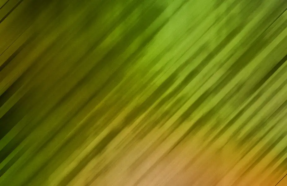 Grained Angled Blur Streak In A Mood Intensive Color Combination