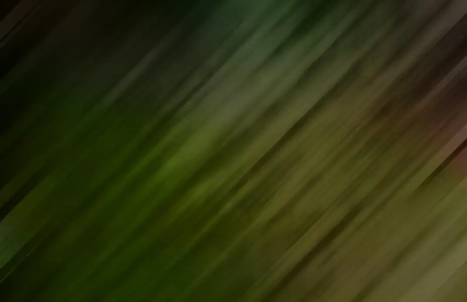 Grained Angled Blur Streak In A Mood Intensive Color Combination