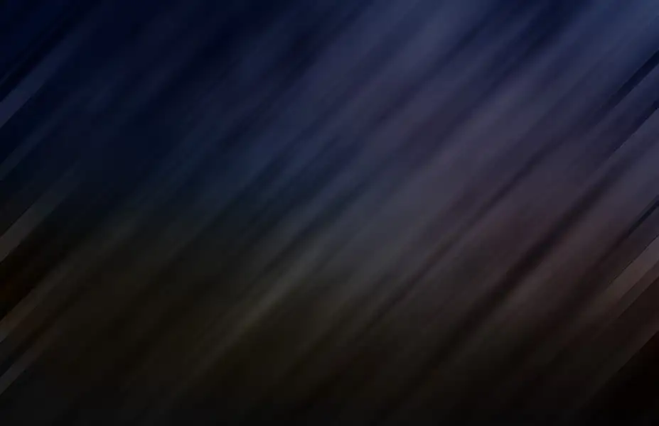 Grained Angled Blur Streak In A Mood Intensive Color Combination