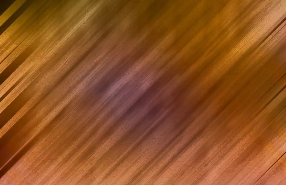 Grained Angled Blur Streak In A Mood Intensive Color Combination