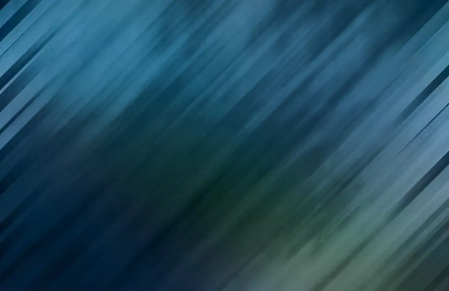 Grained Angled Blur Streak In A Mood Intensive Color Combination