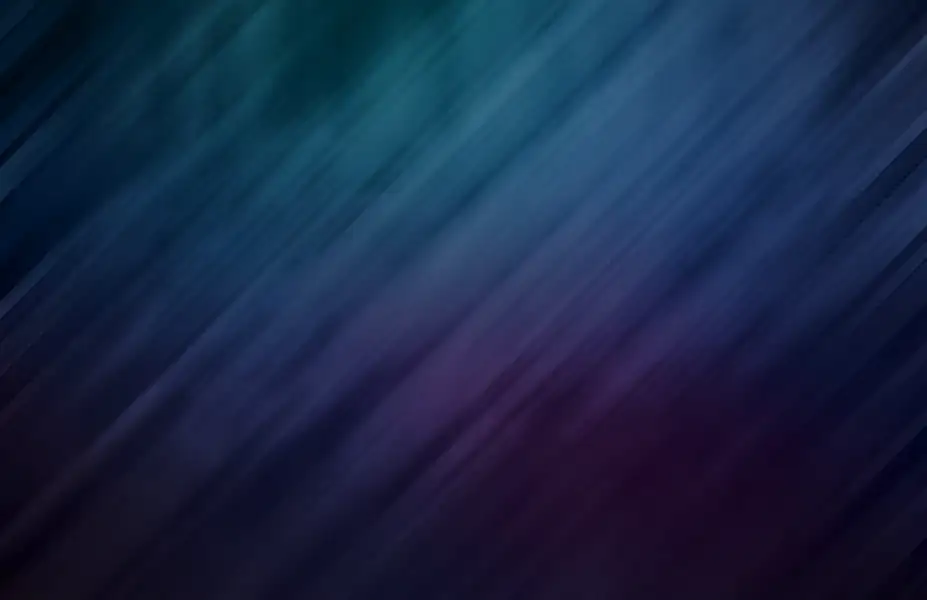 Grained Angled Blur Streak In A Mood Intensive Color Combination