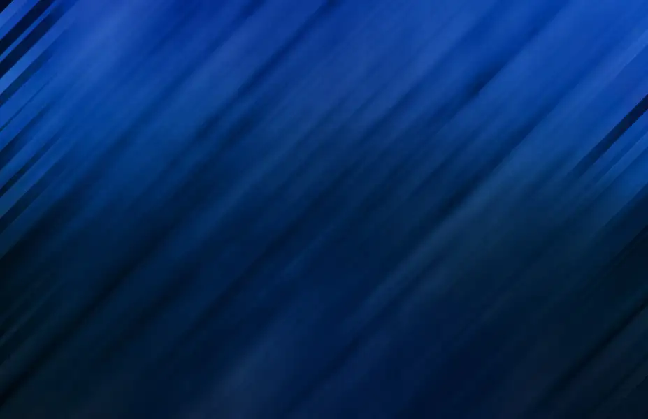 Grained Angled Blur Streak In A Mood Intensive Color Combination