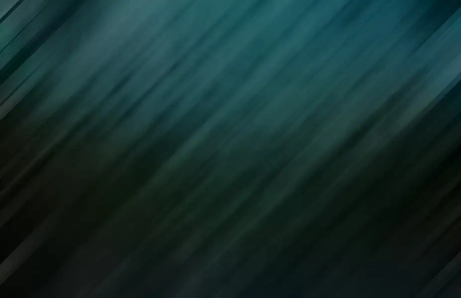 Grained Angled Blur Streak In A Mood Intensive Color Combination