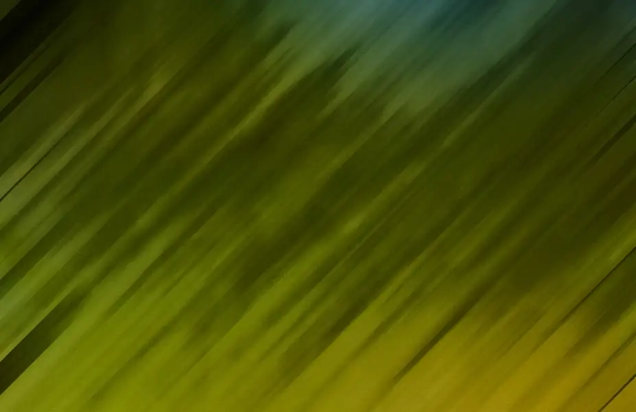 Grained Angled Blur Streak In A Mood Intensive Color Combination