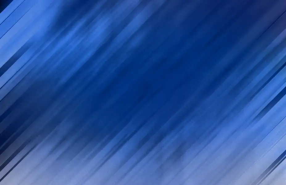 Grained Angled Blur Streak In A Mood Intensive Color Combination