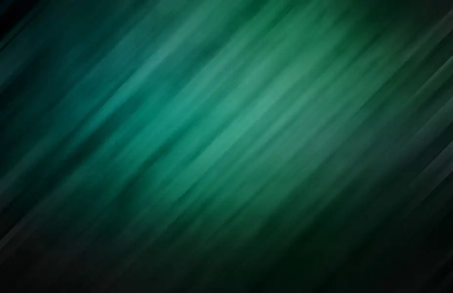 Grained Angled Blur Streak In A Mood Intensive Color Combination