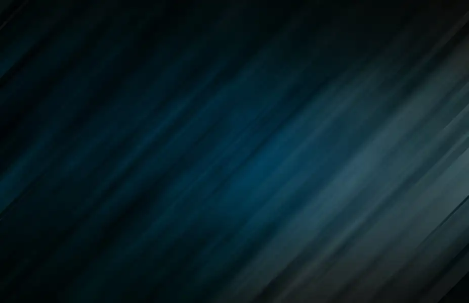 Grained Angled Blur Streak In A Mood Intensive Color Combination