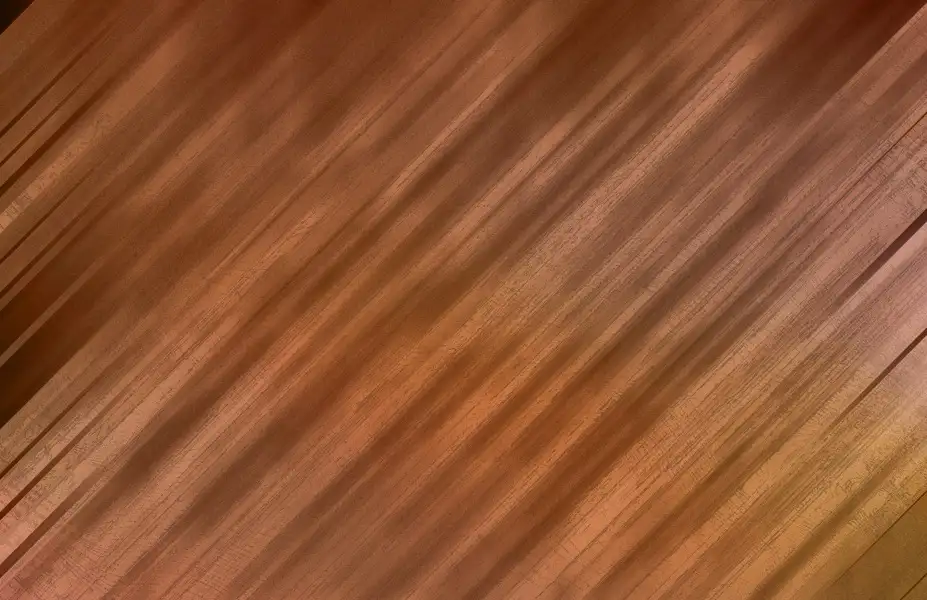 Grained Angled Blur Streak In A Mood Intensive Color Combination