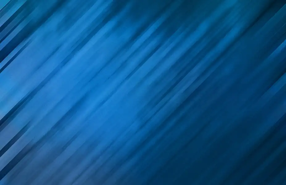 Grained Angled Blur Streak In A Mood Intensive Color Combination