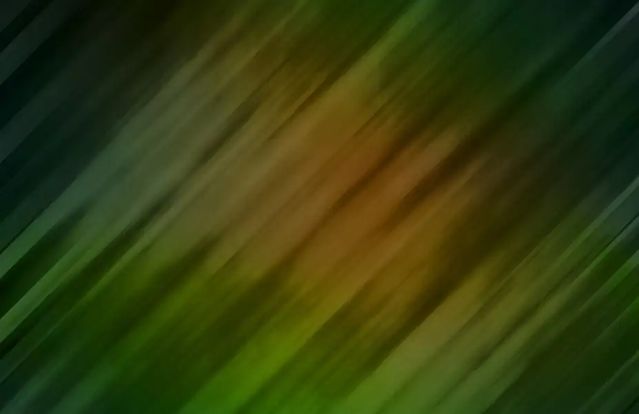 Grained Angled Blur Streak In A Mood Intensive Color Combination