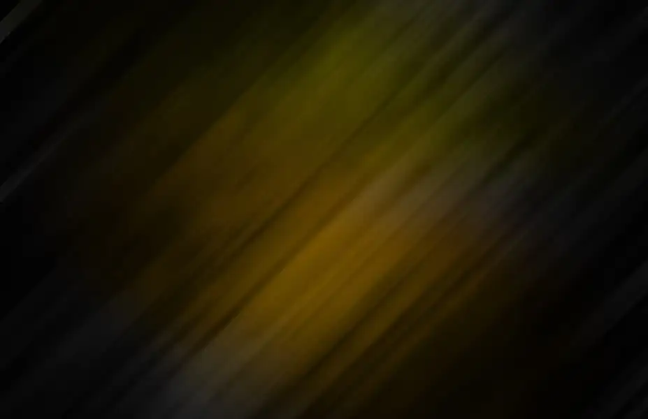 Grained Angled Blur Streak In A Mood Intensive Color Combination