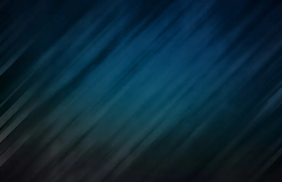 Grained Angled Blur Streak In A Mood Intensive Color Combination