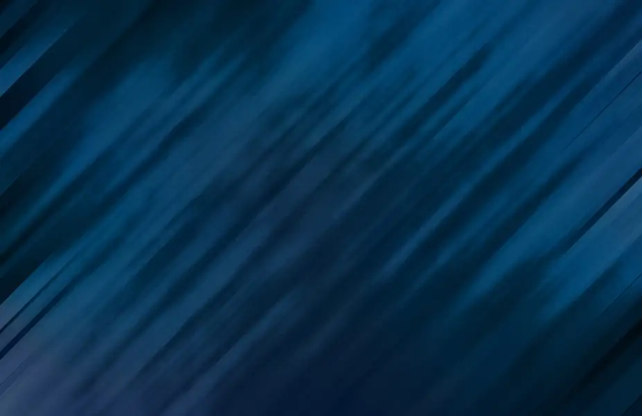 Grained Angled Blur Streak In A Mood Intensive Color Combination