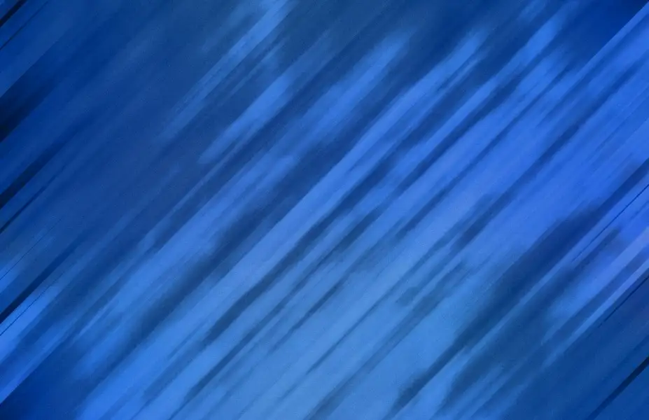 Grained Angled Blur Streak In A Mood Intensive Color Combination