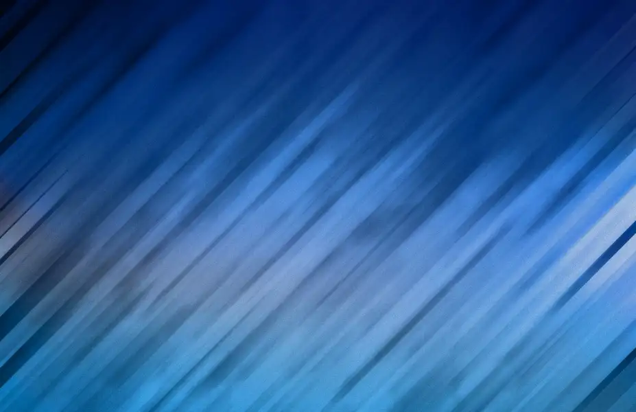 Grained Angled Blur Streak In A Mood Intensive Color Combination