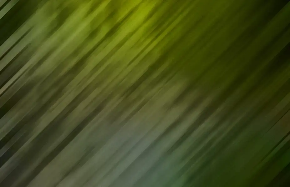 Grained Angled Blur Streak In A Mood Intensive Color Combination