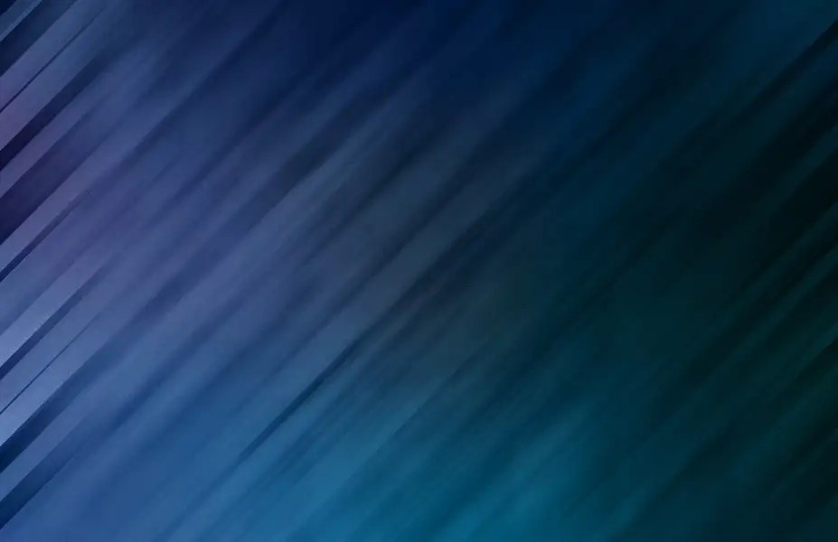 Grained Angled Blur Streak In A Mood Intensive Color Combination