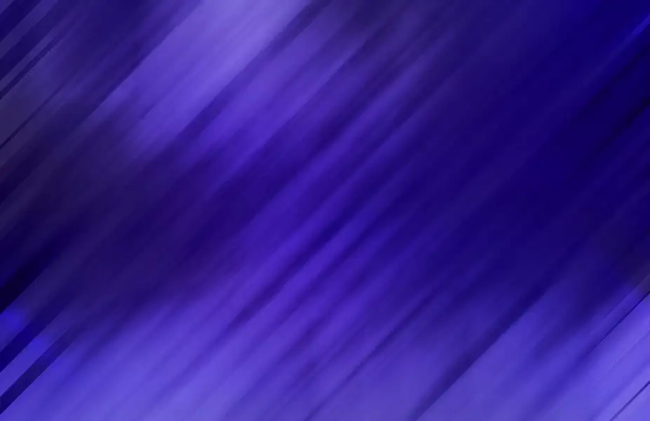 Grained Angled Blur Streak In A Mood Intensive Color Combination