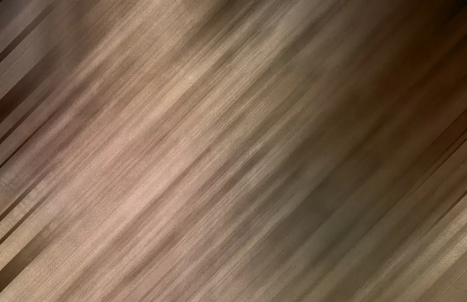 Grained Angled Blur Streak In A Mood Intensive Color Combination