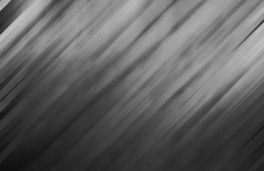 Grained Angled Blur Streak In A Mood Intensive Color Combination