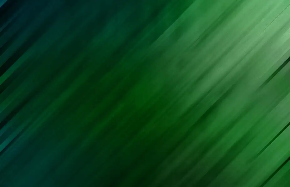 Grained Angled Blur Streak In A Mood Intensive Color Combination