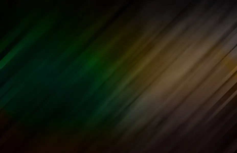 Grained Angled Blur Streak In A Mood Intensive Color Combination