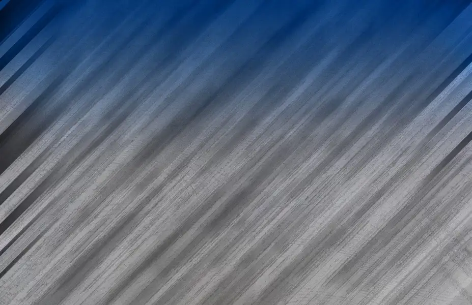 Grained Angled Blur Streak In A Mood Intensive Color Combination