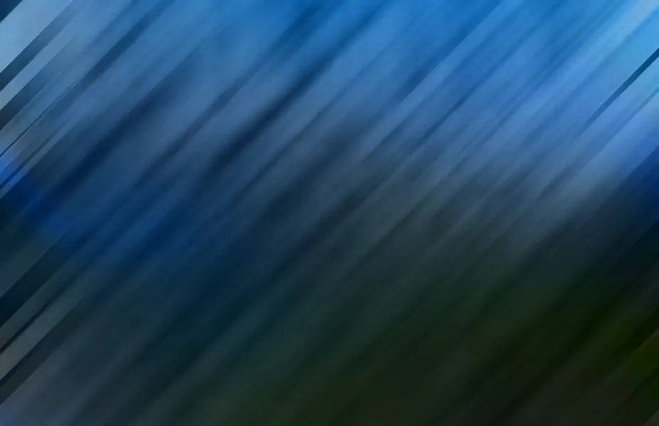 Grained Angled Blur Streak In A Mood Intensive Color Combination