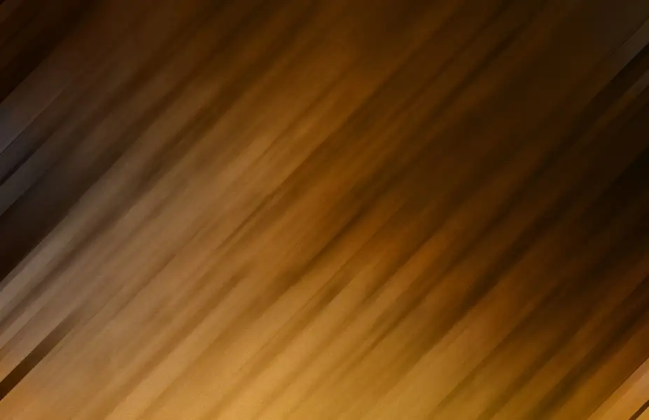 Grained Angled Blur Streak In A Mood Intensive Color Combination