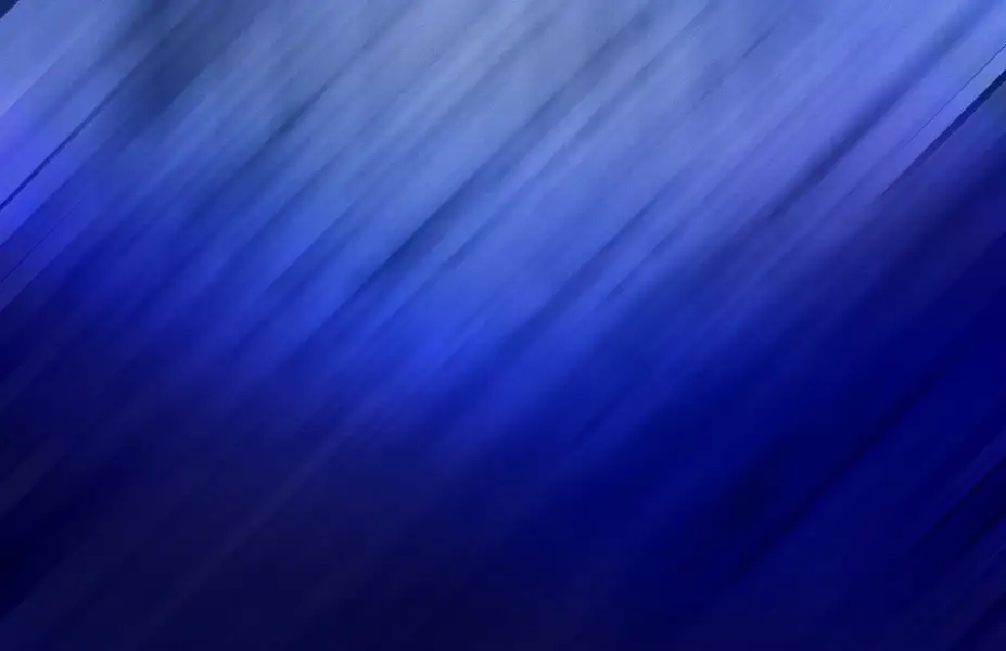 Grained Angled Blur Streak In A Mood Intensive Color Combination