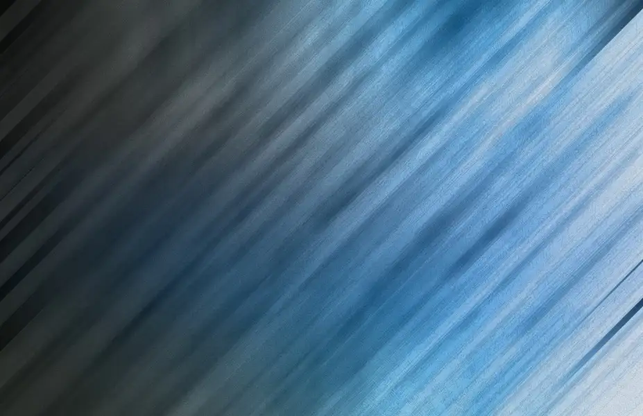 Grained Angled Blur Streak In A Mood Intensive Color Combination