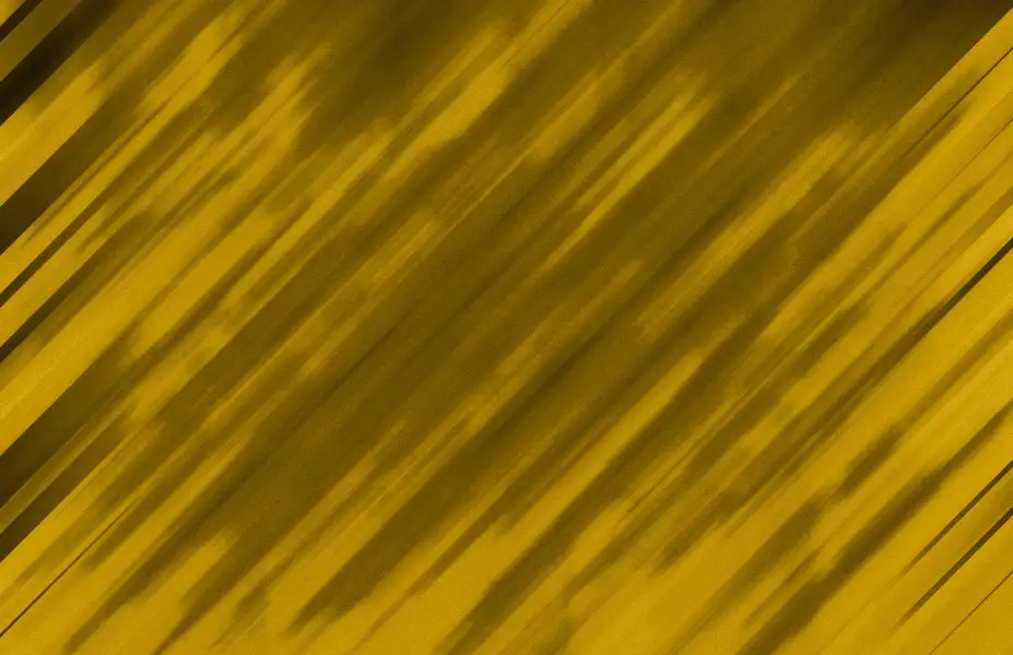 Grained Angled Blur Streak In A Mood Intensive Color Combination