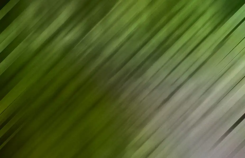 Grained Angled Blur Streak In A Mood Intensive Color Combination