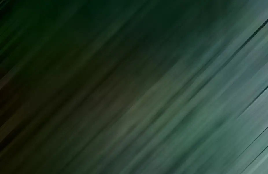 Grained Angled Blur Streak In A Mood Intensive Color Combination