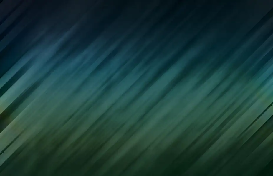 Grained Angled Blur Streak In A Mood Intensive Color Combination