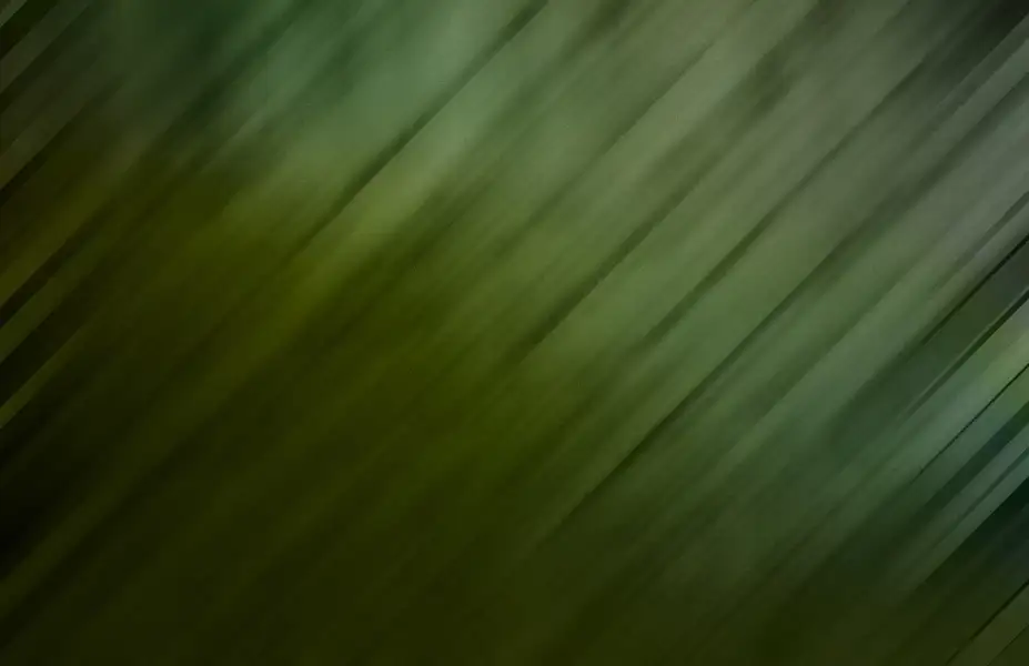 Grained Angled Blur Streak In A Mood Intensive Color Combination