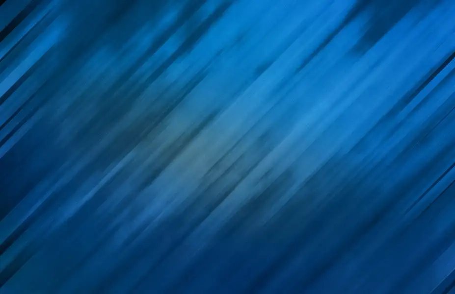 Grained Angled Blur Streak In A Mood Intensive Color Combination