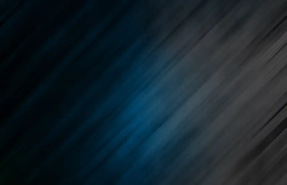 Grained Angled Blur Streak In A Mood Intensive Color Combination