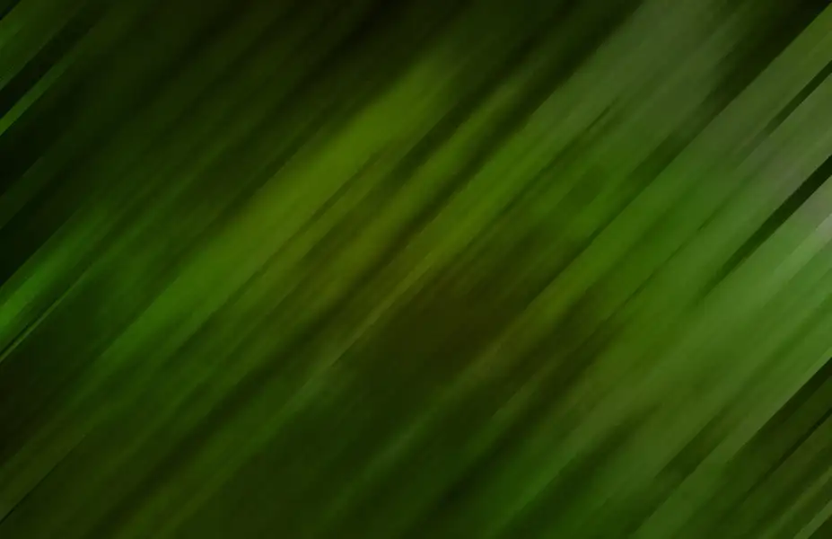 Grained Angled Blur Streak In A Mood Intensive Color Combination