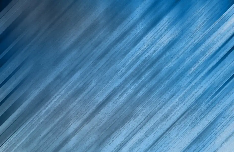 Grained Angled Blur Streak In A Mood Intensive Color Combination