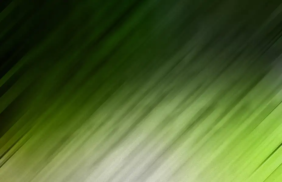 Grained Angled Blur Streak In A Mood Intensive Color Combination