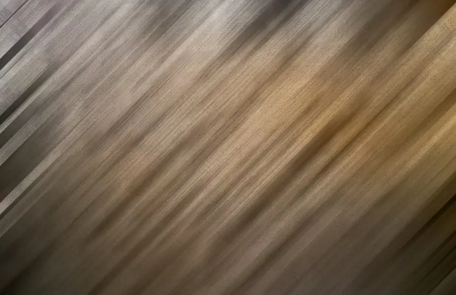 Grained Angled Blur Streak In A Mood Intensive Color Combination