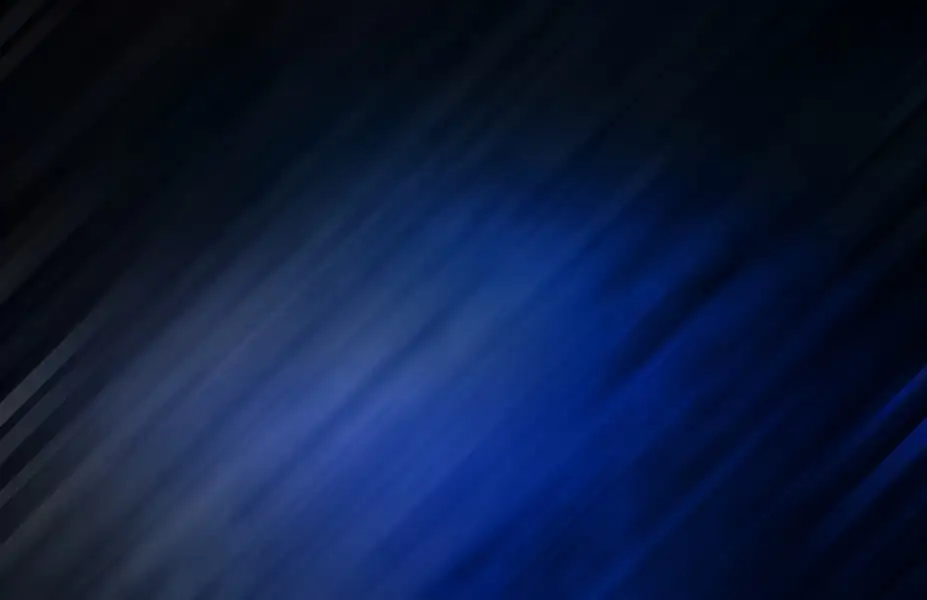 Grained Angled Blur Streak In A Mood Intensive Color Combination