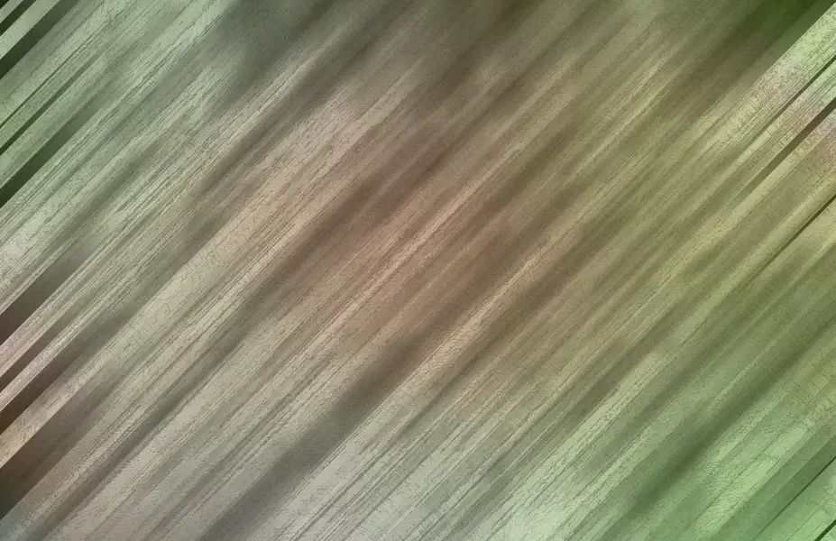 Grained Angled Blur Streak In A Mood Intensive Color Combination