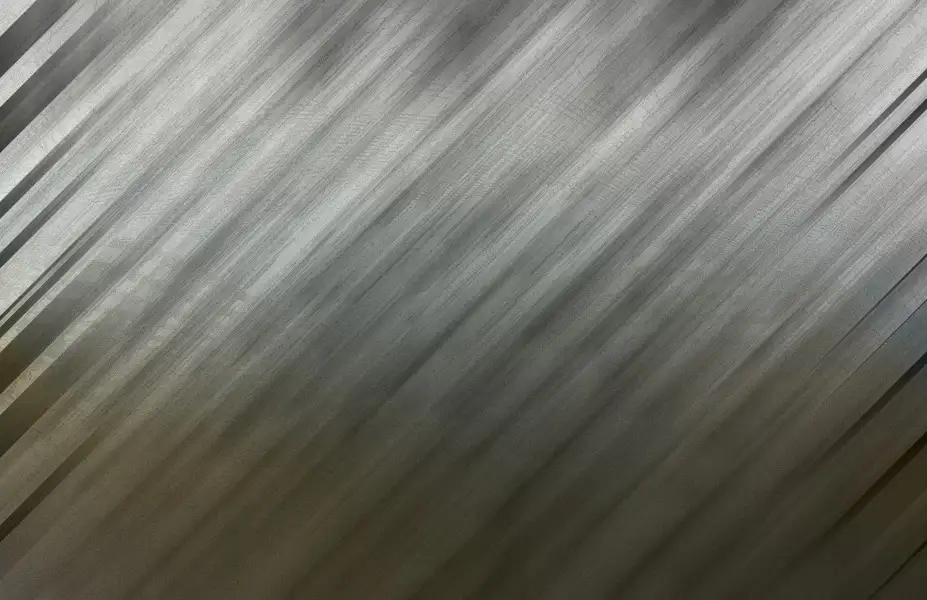 Grained Angled Blur Streak In A Mood Intensive Color Combination