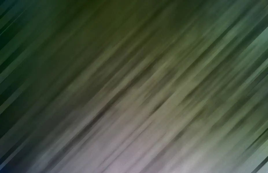 Grained Angled Blur Streak In A Mood Intensive Color Combination