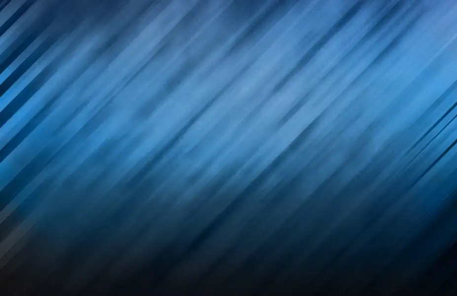 Grained Angled Blur Streak In A Mood Intensive Color Combination