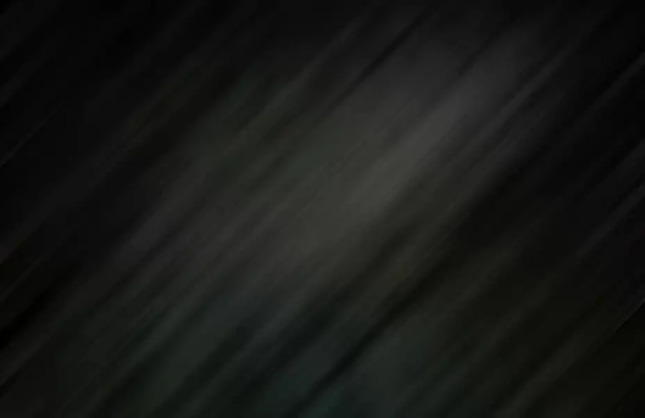 Grained Angled Blur Streak In A Mood Intensive Color Combination